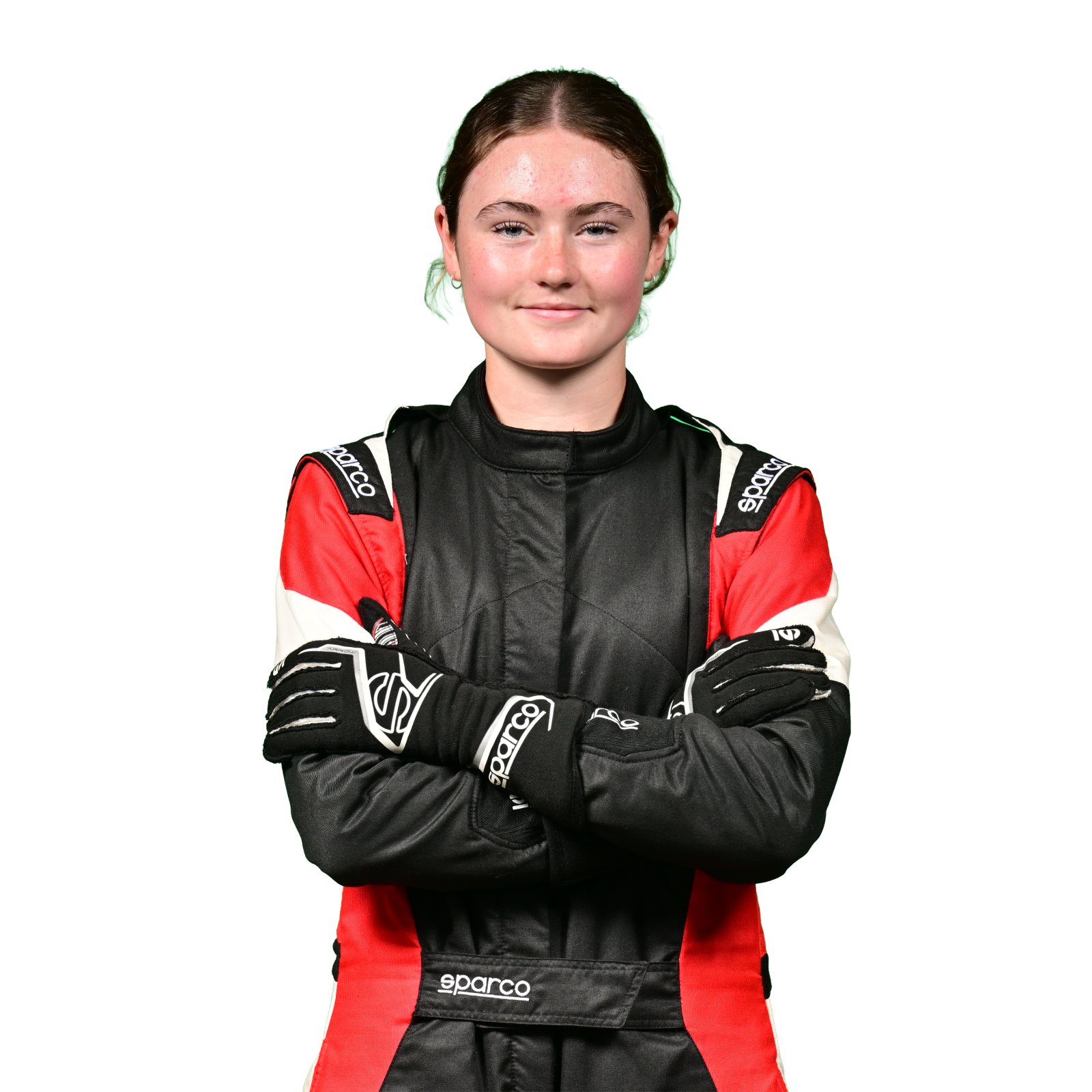 Annabel Kennedy