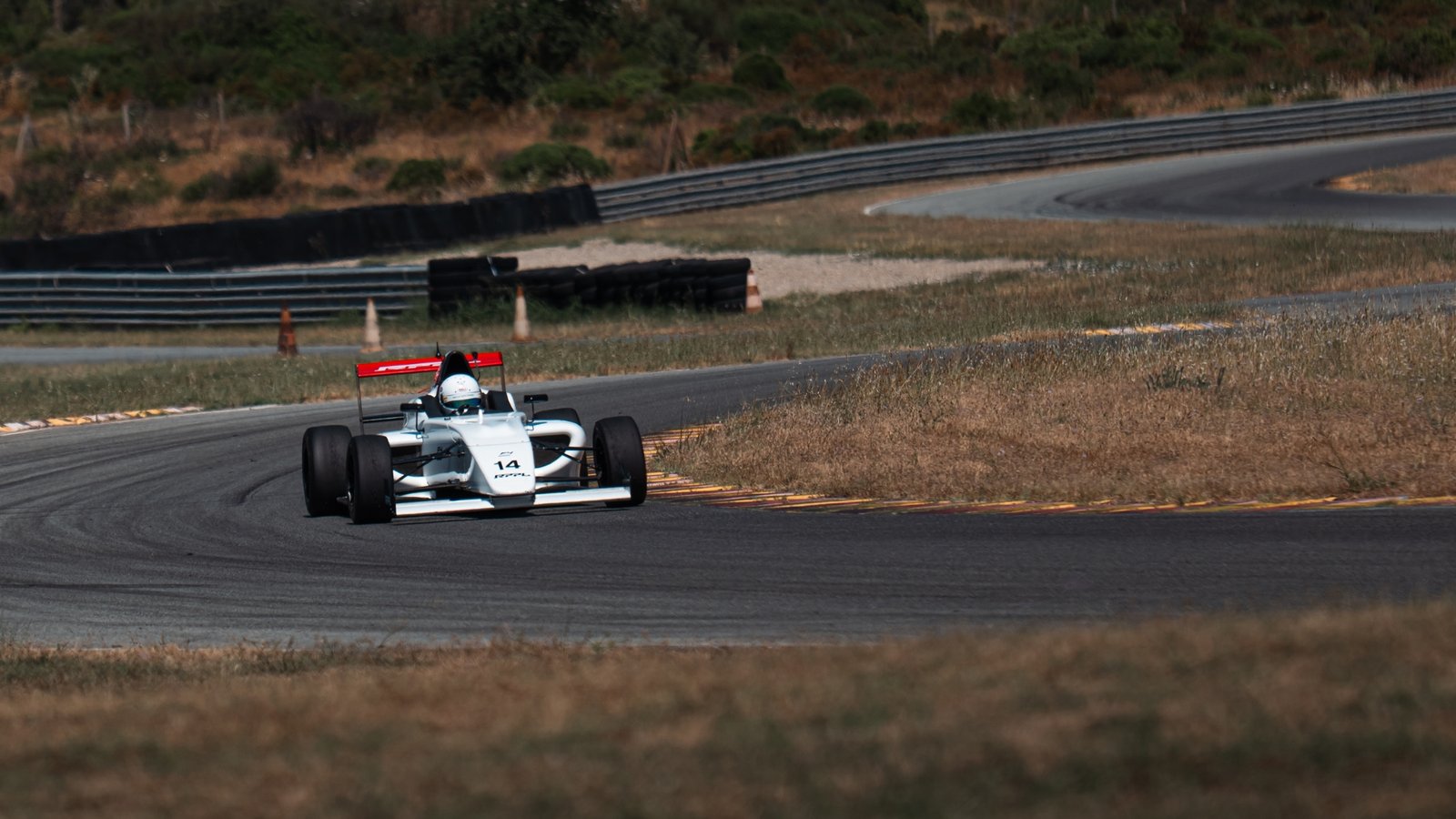 Race Image 3