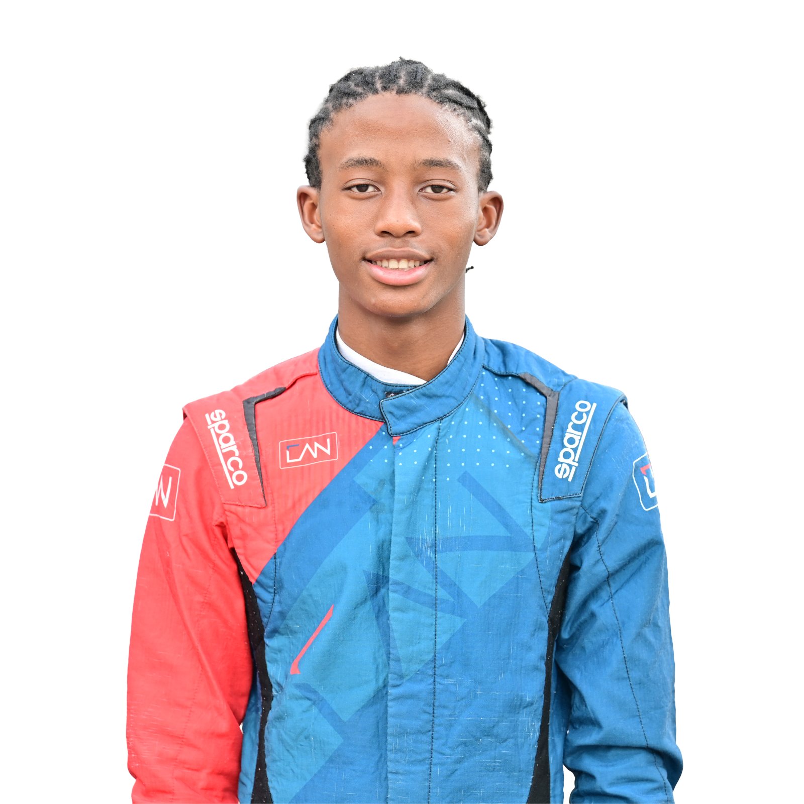 Mahlori Mabunda