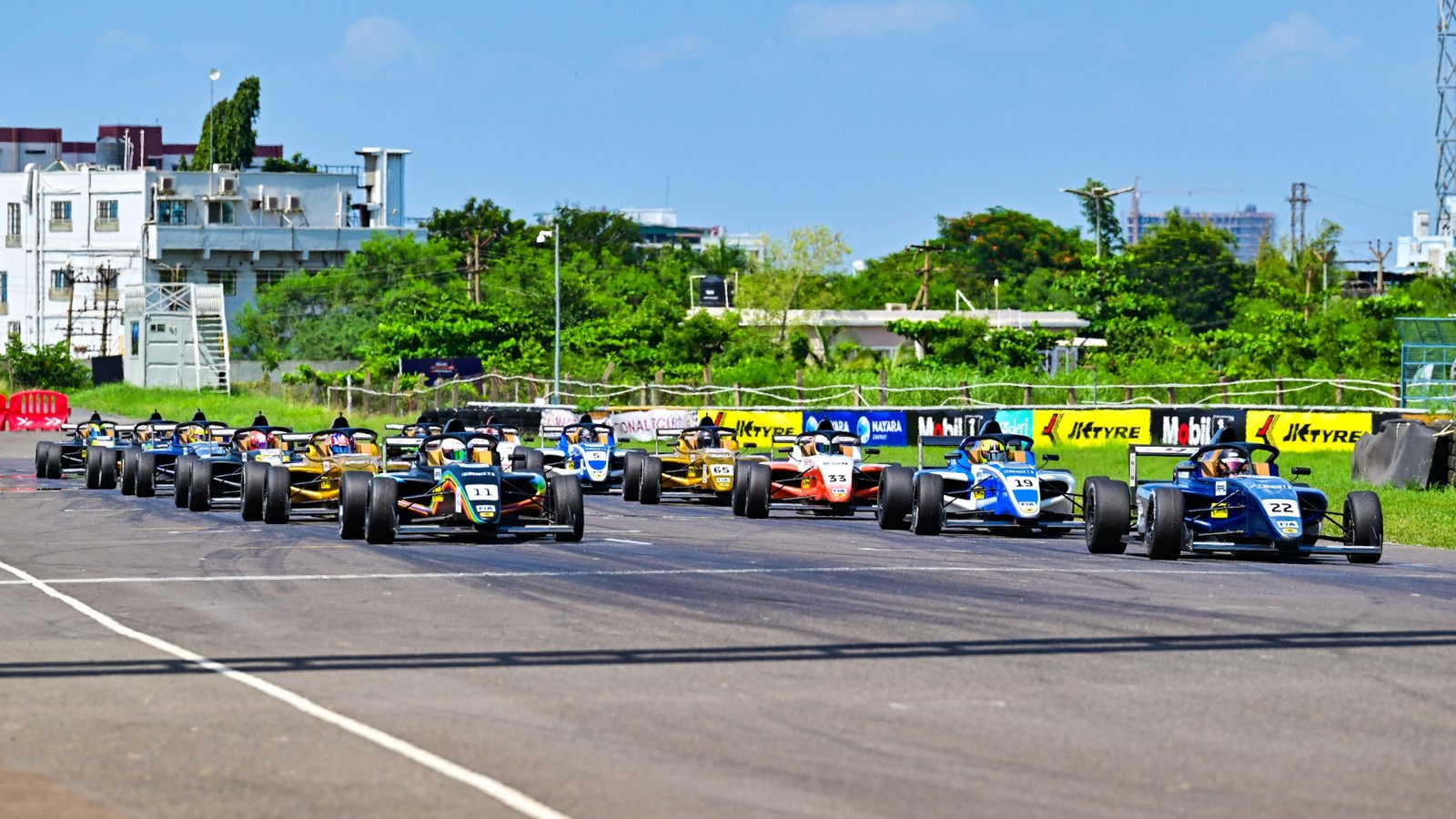 Race Image 2