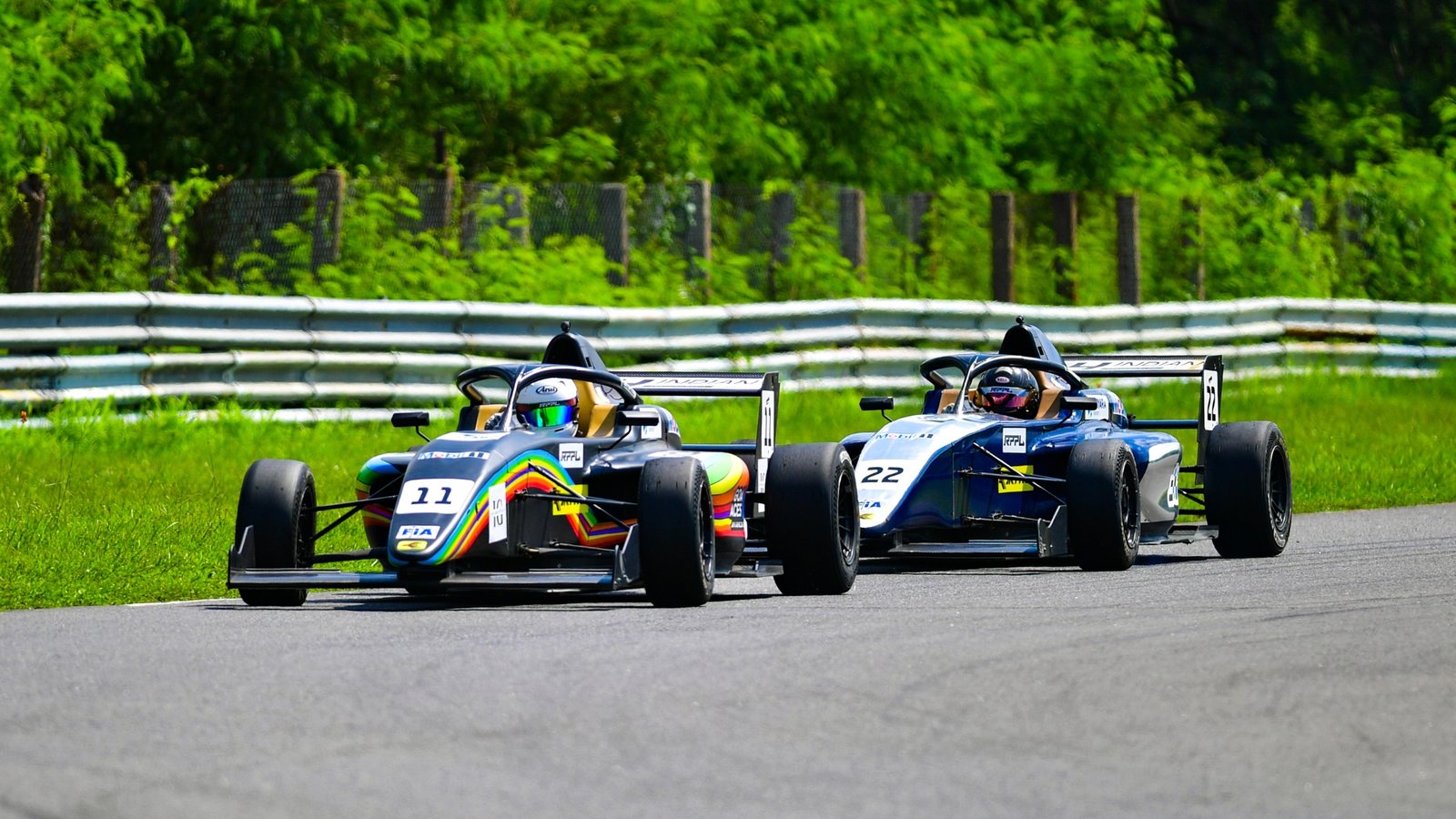 Race Image 3